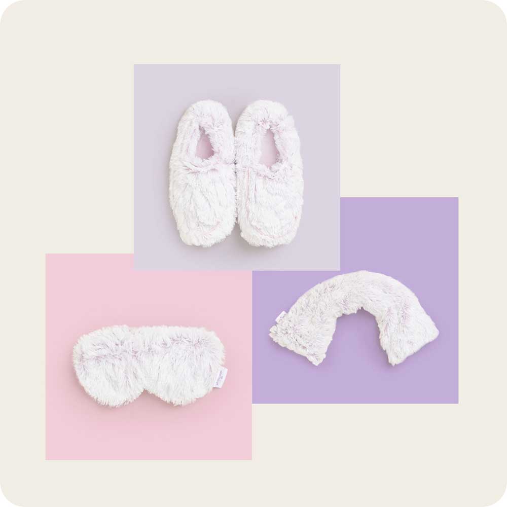 Spa Bundle