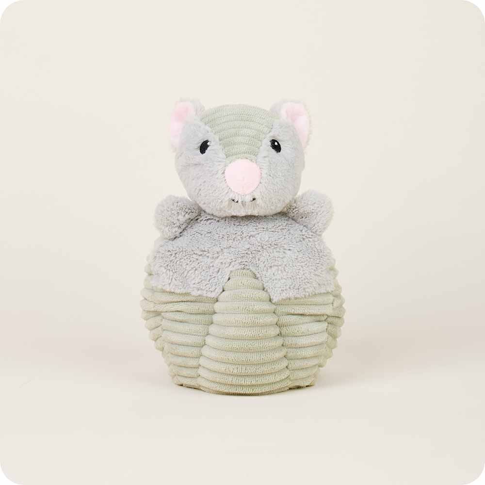 Armadillo Warmies