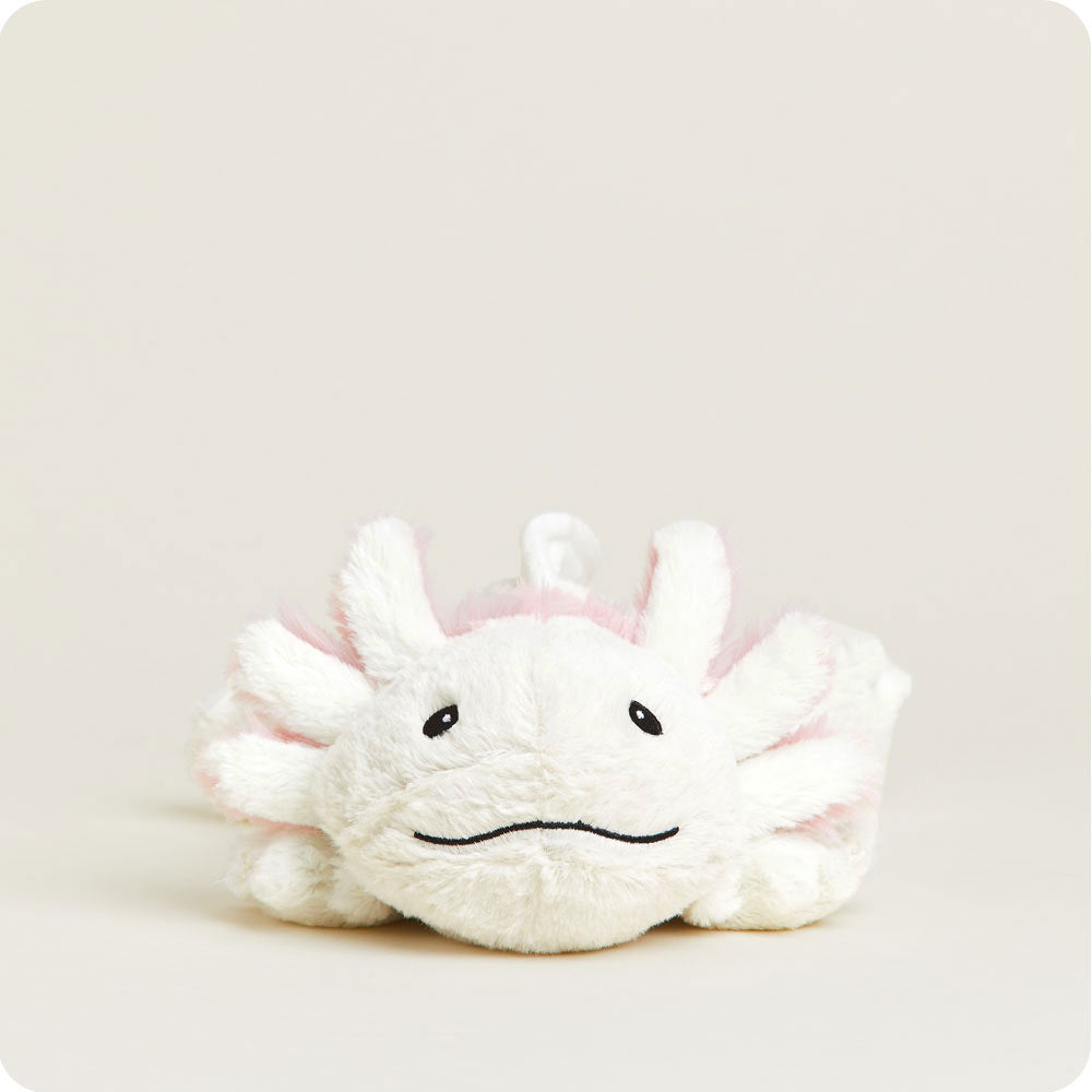 Alternative view of Ocean Bundle