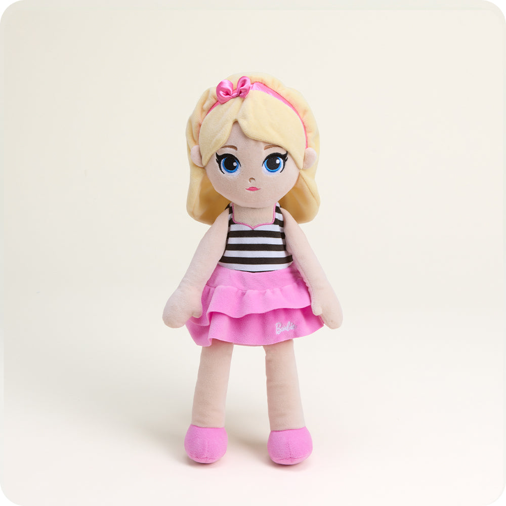 Malibu Barbie Doll