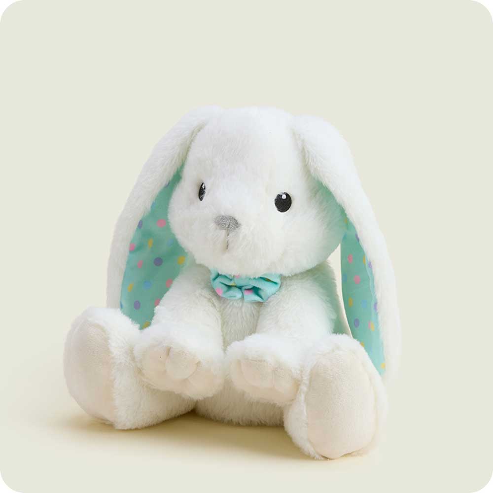 Easter Bunny Warmies - Image 2