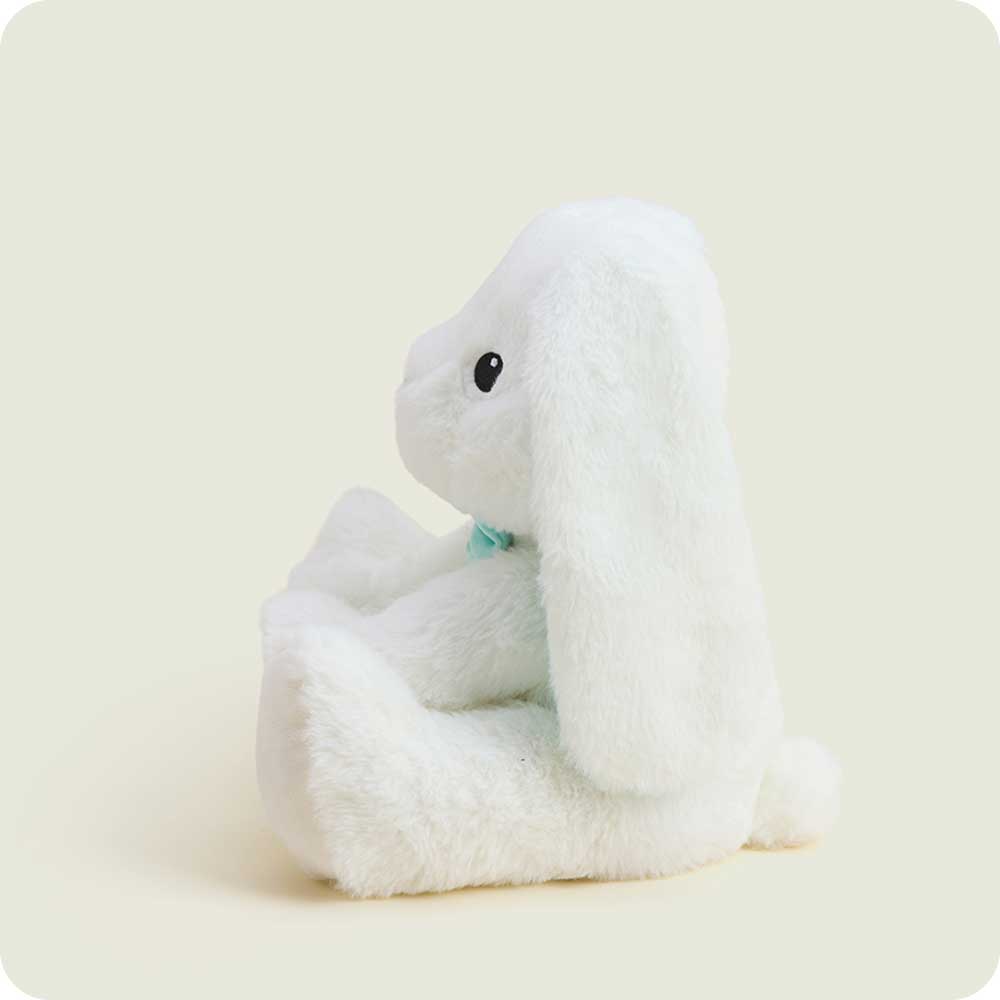 Easter Bunny Warmies - Image 4