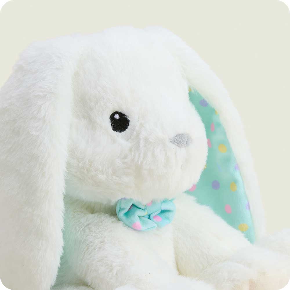 Easter Bunny Warmies - Image 3