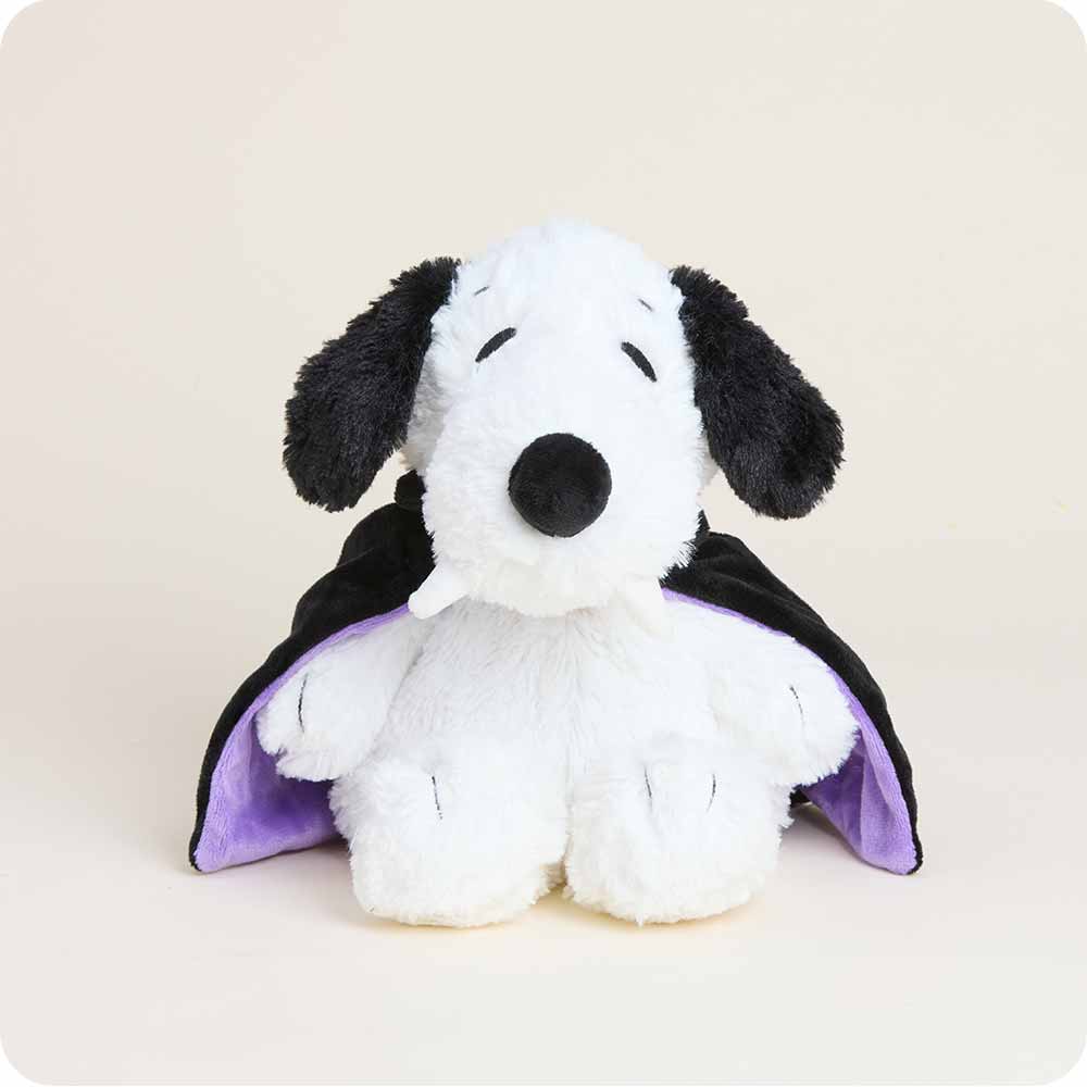 Peanuts Bundle - Image 10