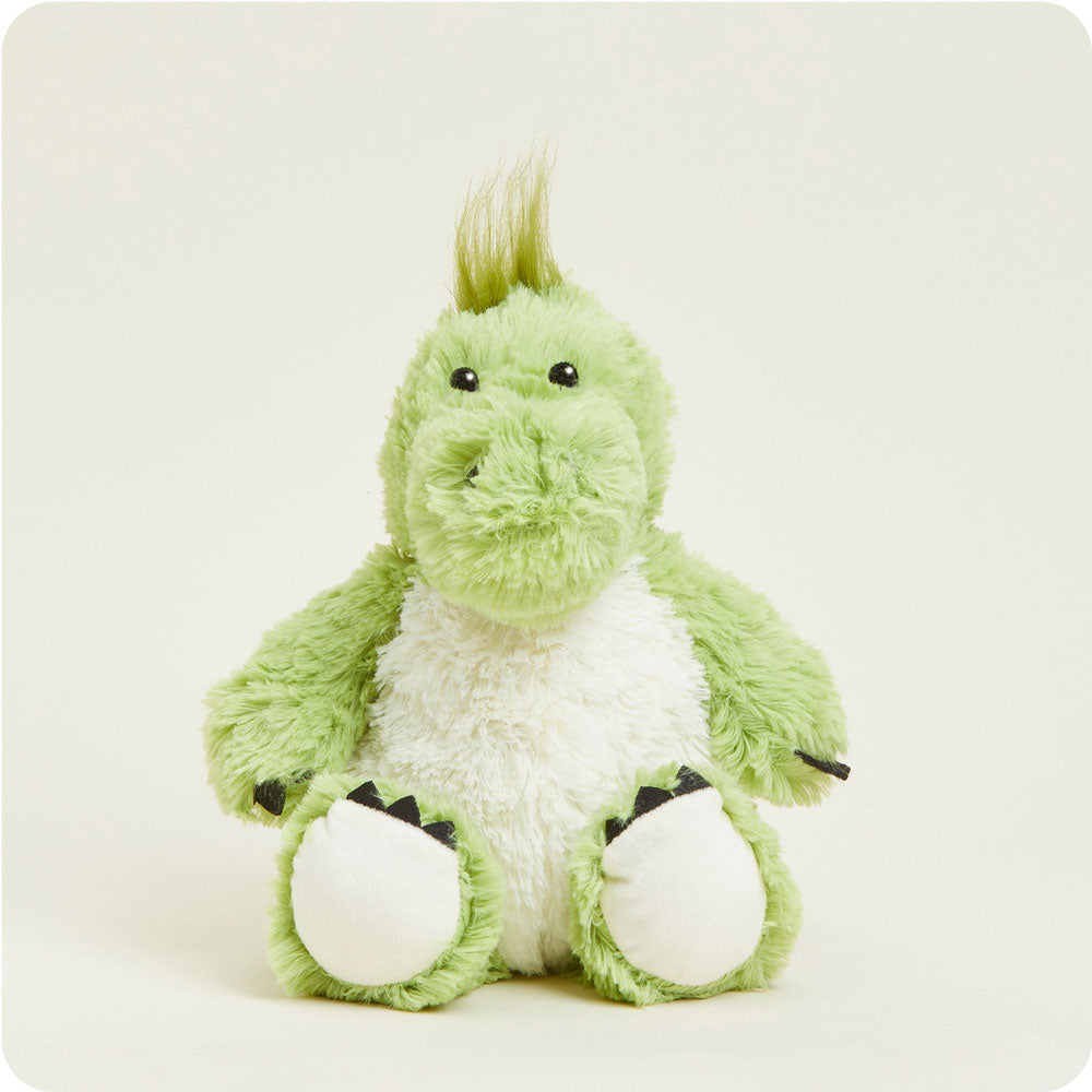 Alternative view of Little Prince Bundle
