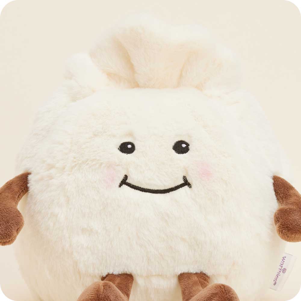 Soy Snuggly Duo - Image 5