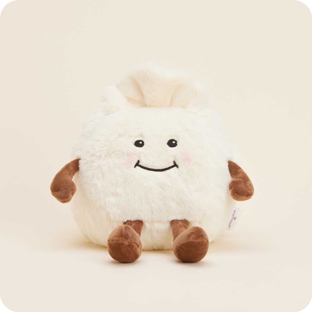 Soy Snuggly Duo - Image 4