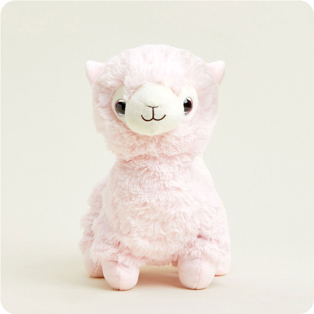Alternative view of Little Princess Bundle