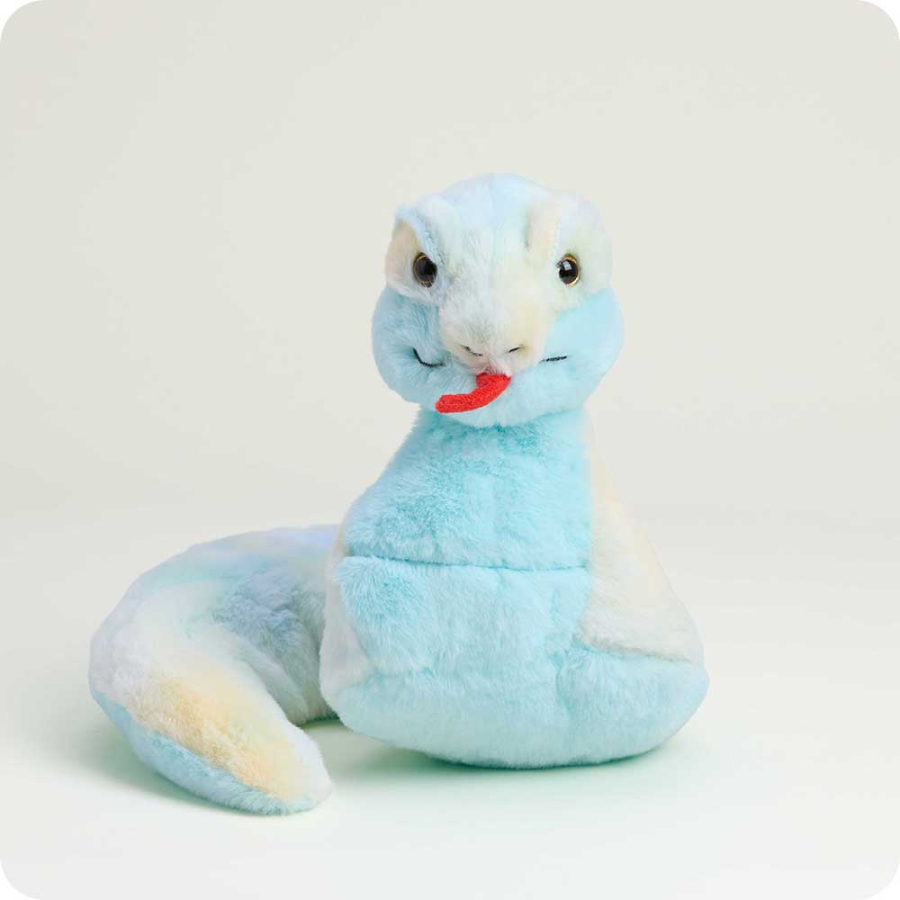 Snake Warmies