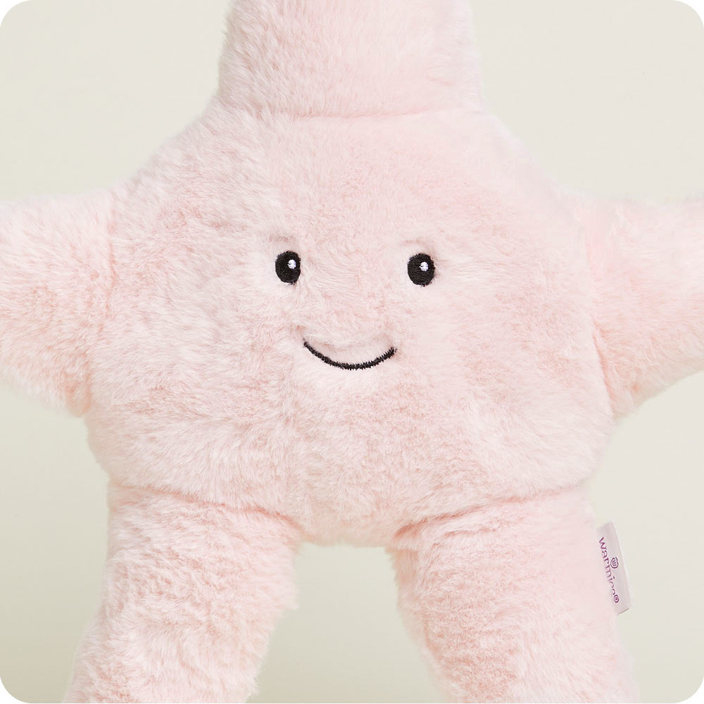 Starfish Warmies - Image 3