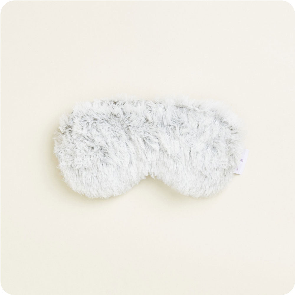 Spa Bundle - Image 10
