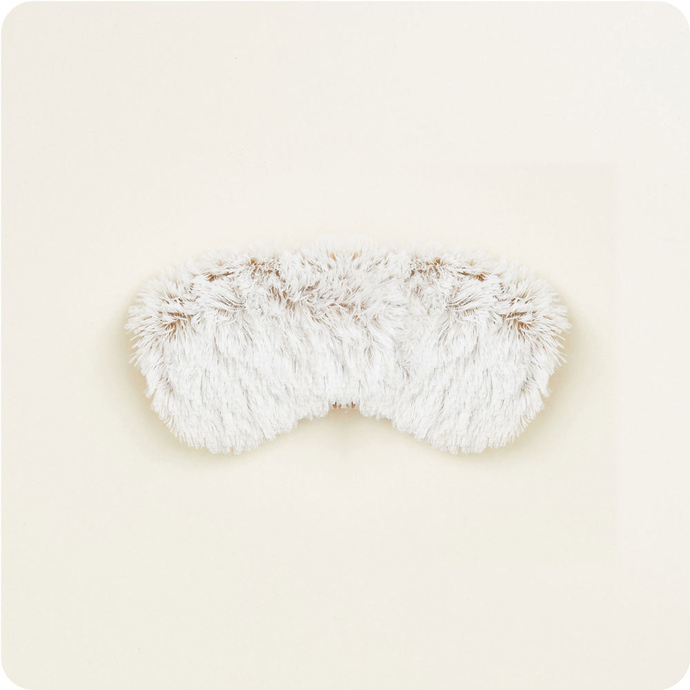 Spa Bundle - Image 7