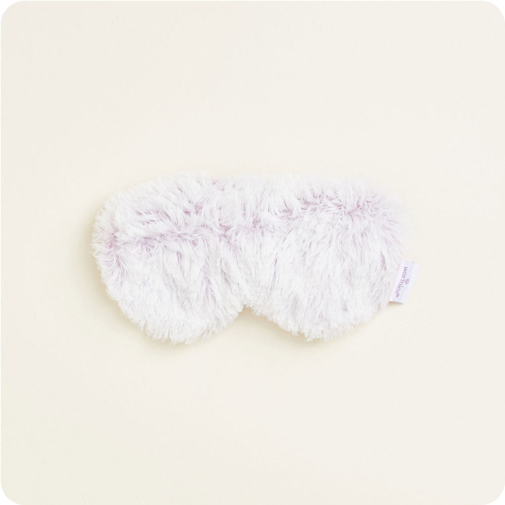 Spa Bundle - Image 6