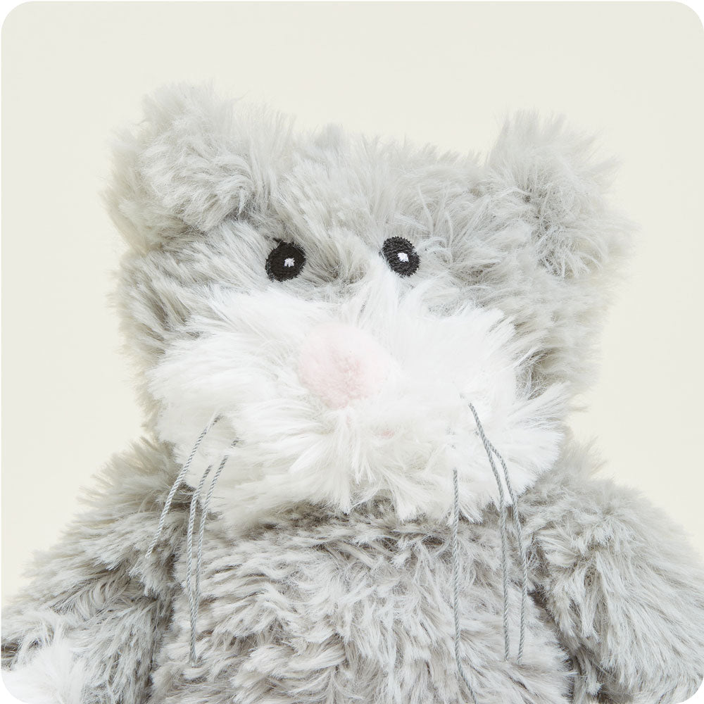 Cat Warmies Junior - Image 2