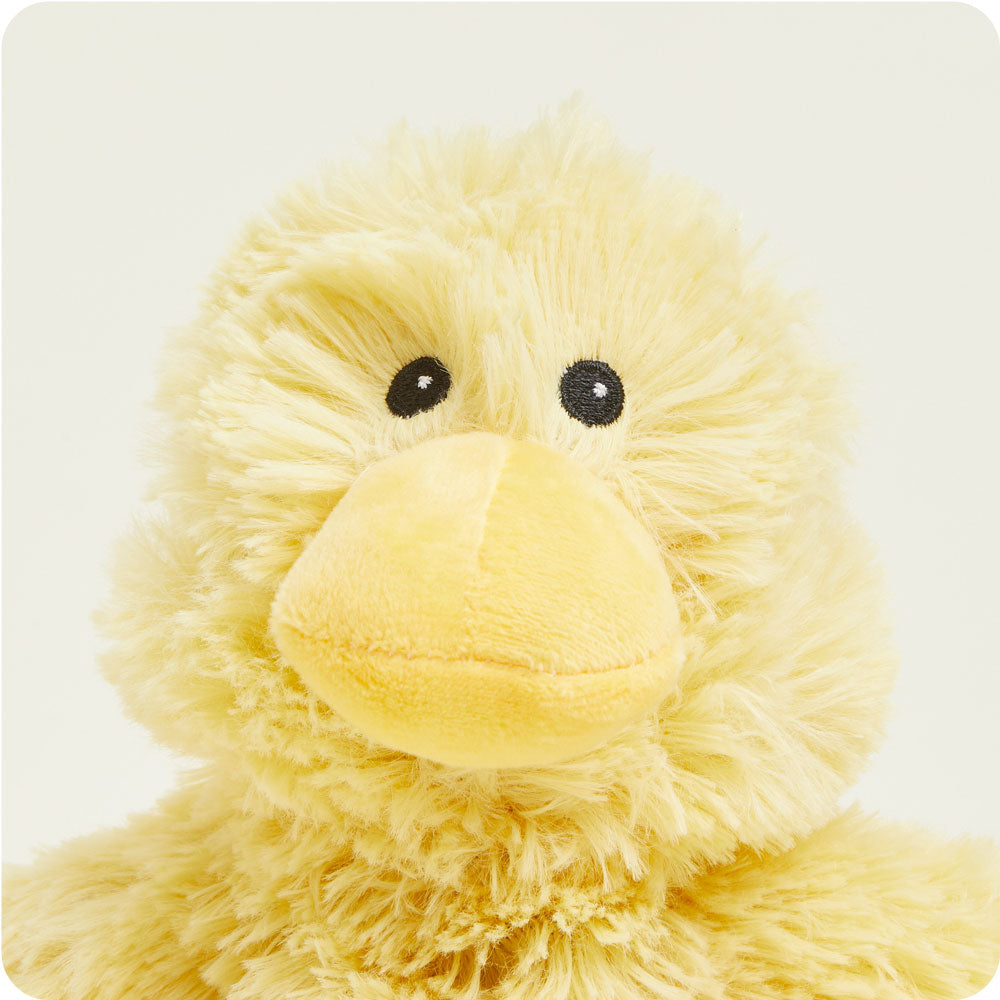 Duck Warmies Junior - Image 2