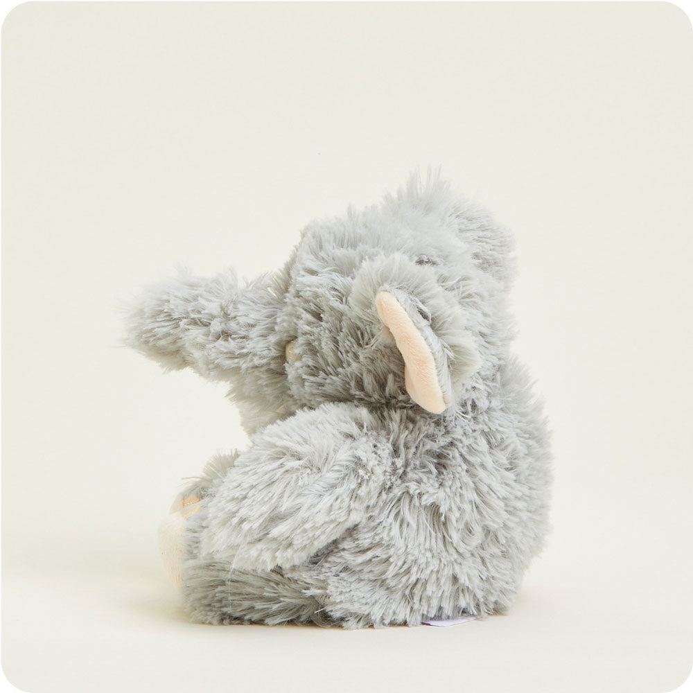 Elephant Warmies Junior - Image 3
