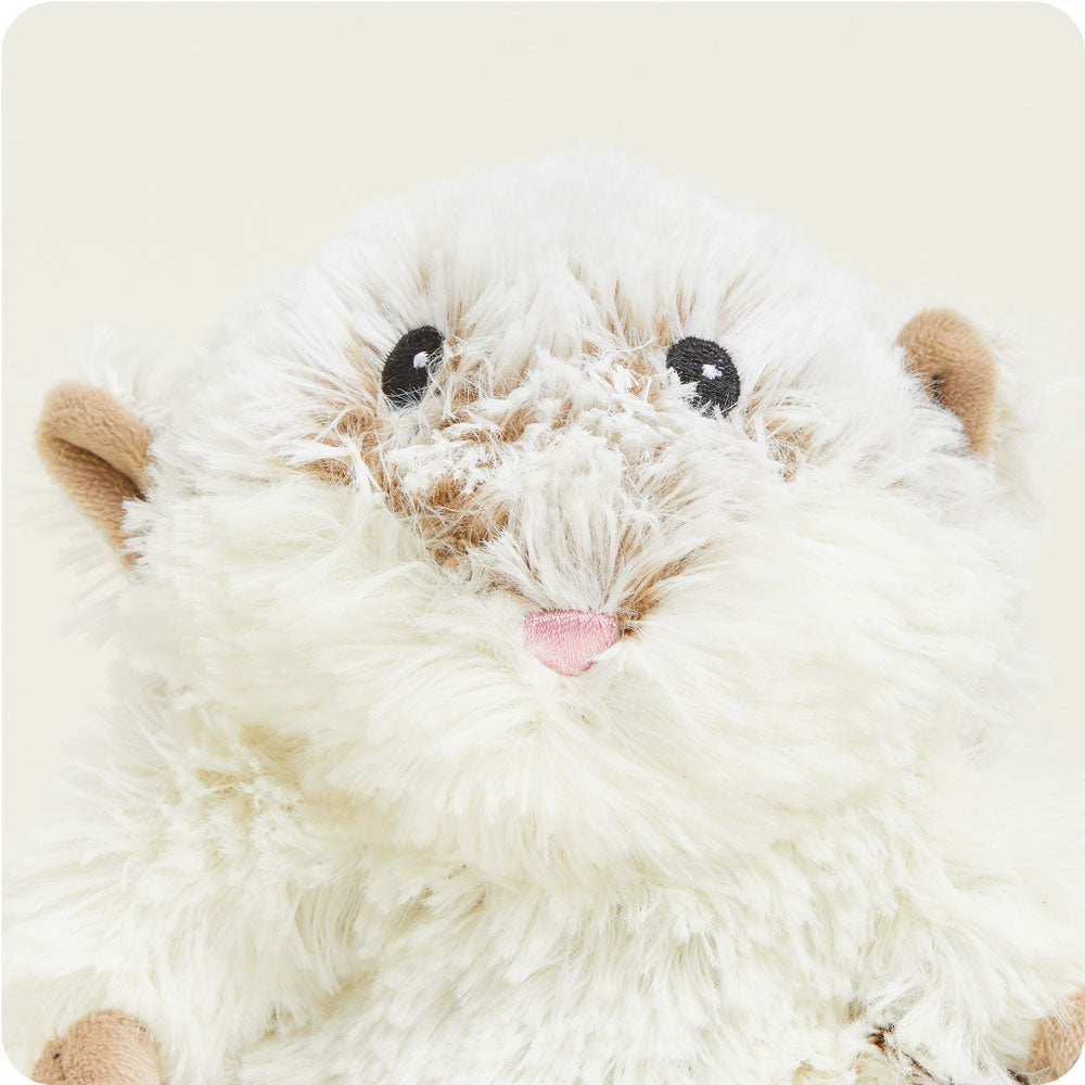 Hamster Warmies Junior - Image 2