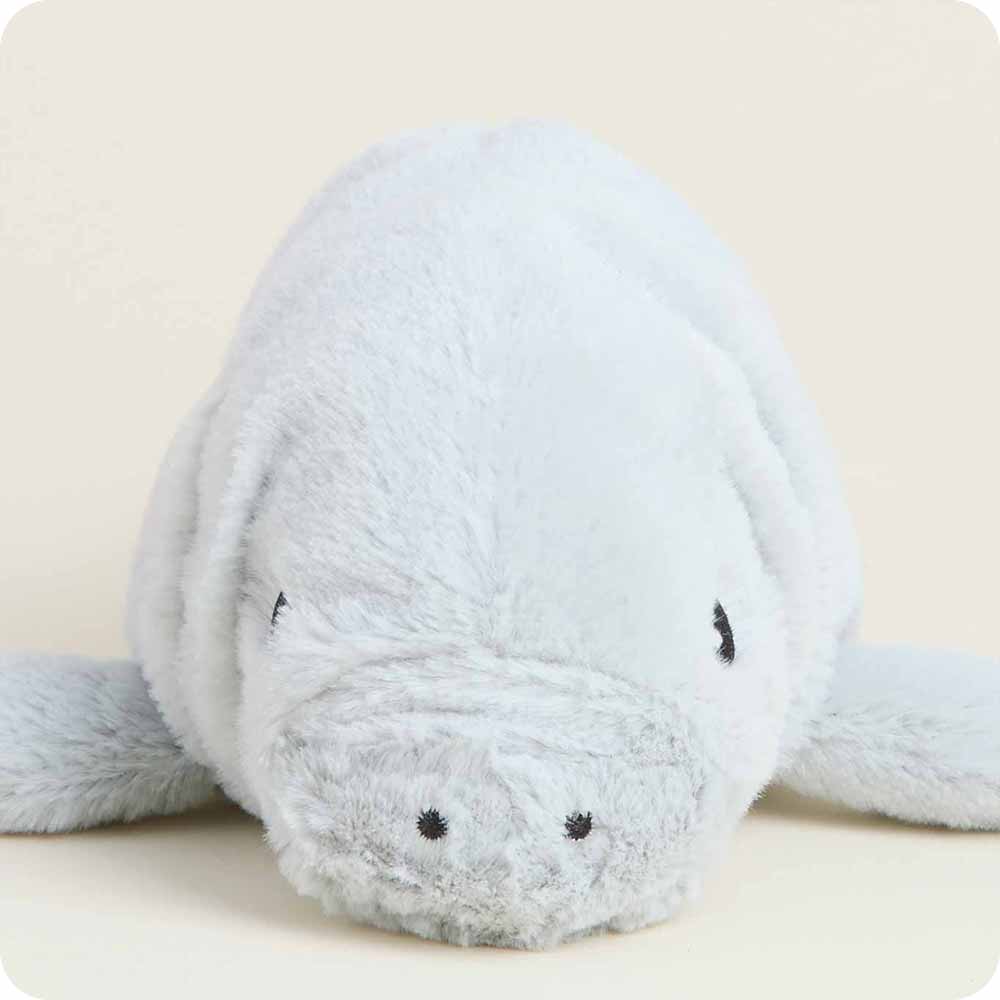 Manatee Warmies Junior - Image 2