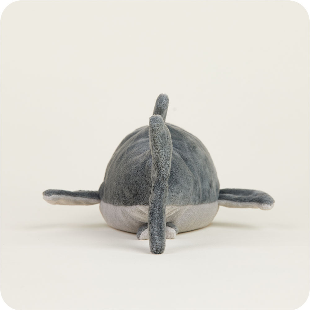 Shark Warmies Junior - Image 5