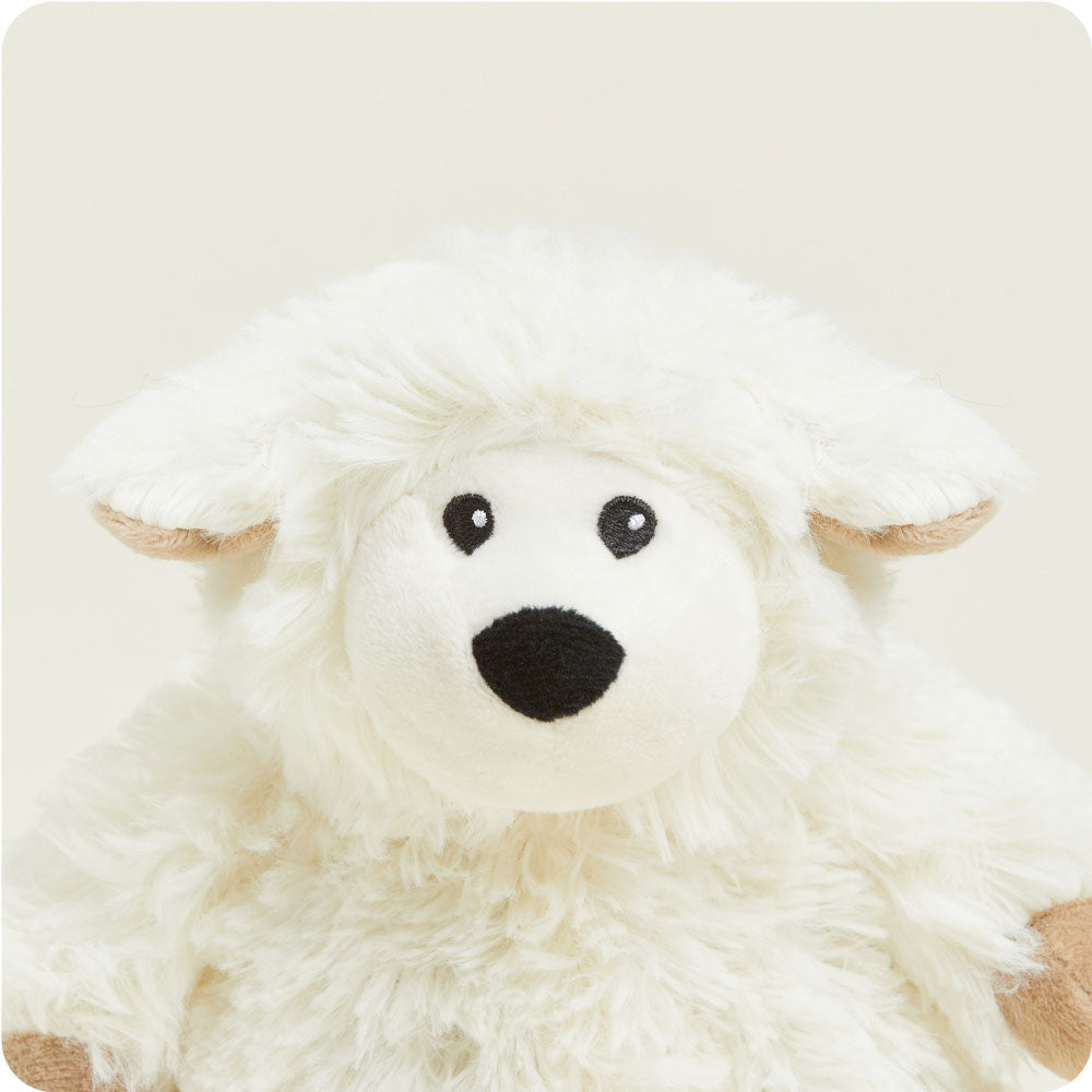 Sheep Warmies Junior - Image 2