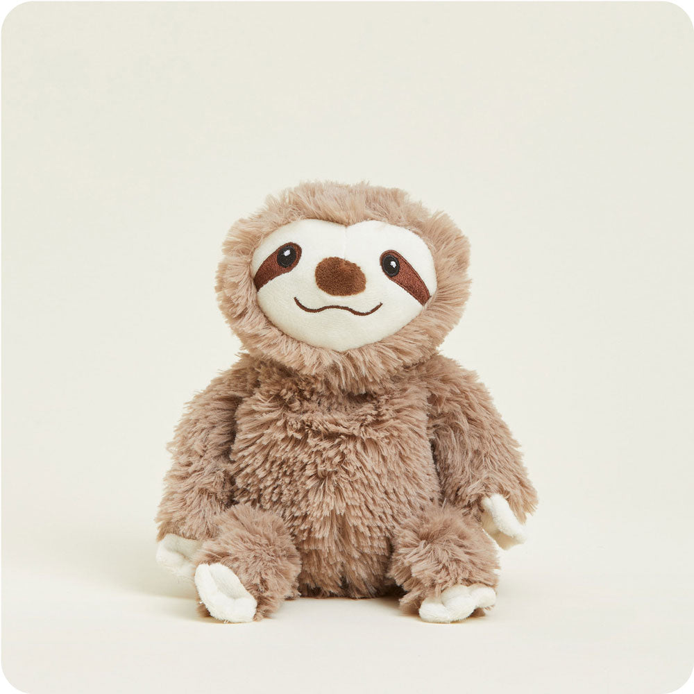 Mama & Her Minis Bundle - Image 6