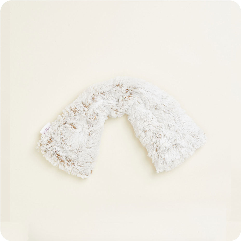Spa Bundle - Image 8