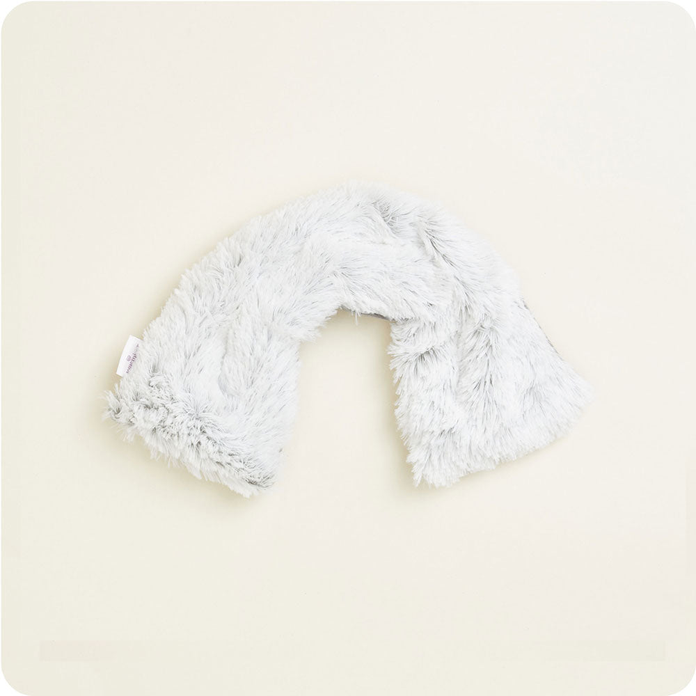 Spa Bundle - Image 11