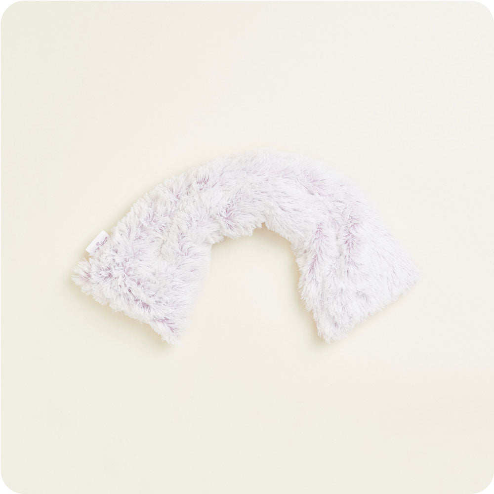 Spa Bundle - Image 4