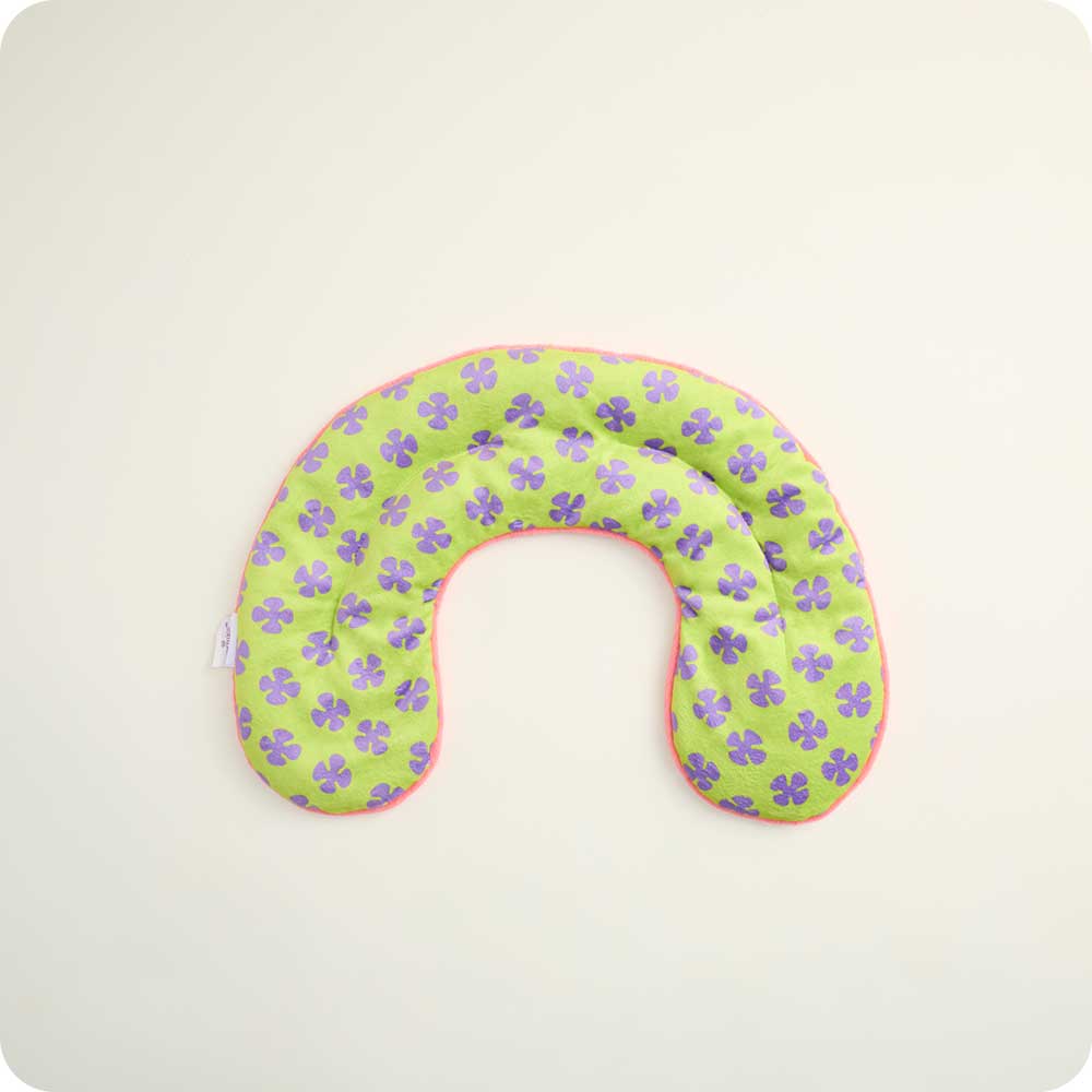 Patrick Star Warmies Neck Wrap - Image 2