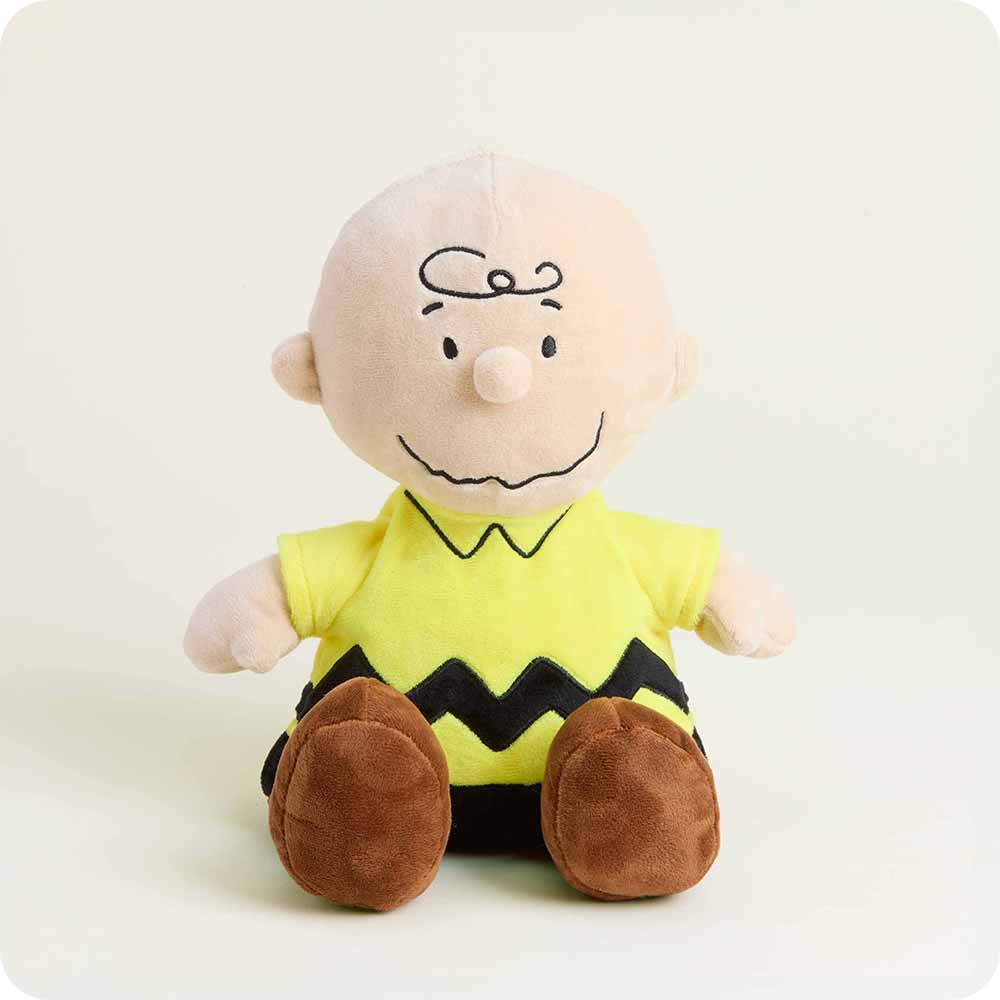 Peanuts Bundle - Image 4