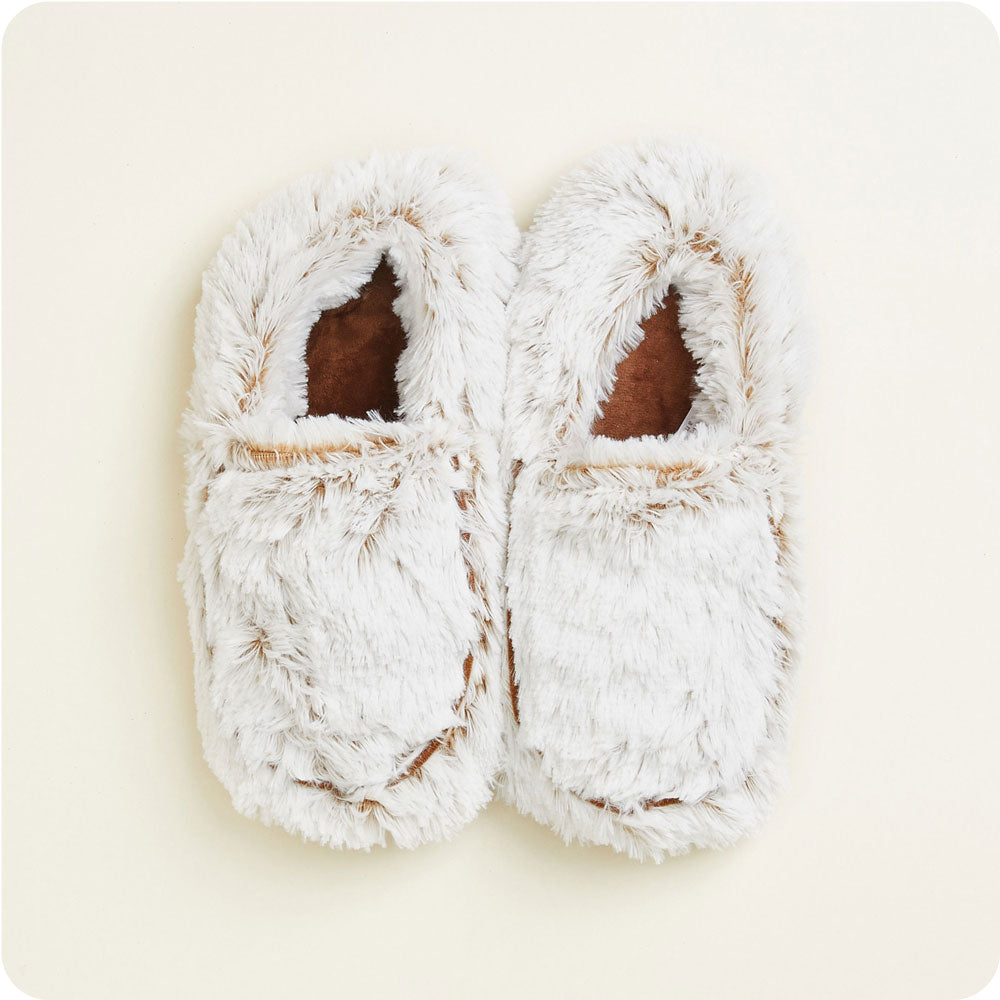 Spa Bundle - Image 5