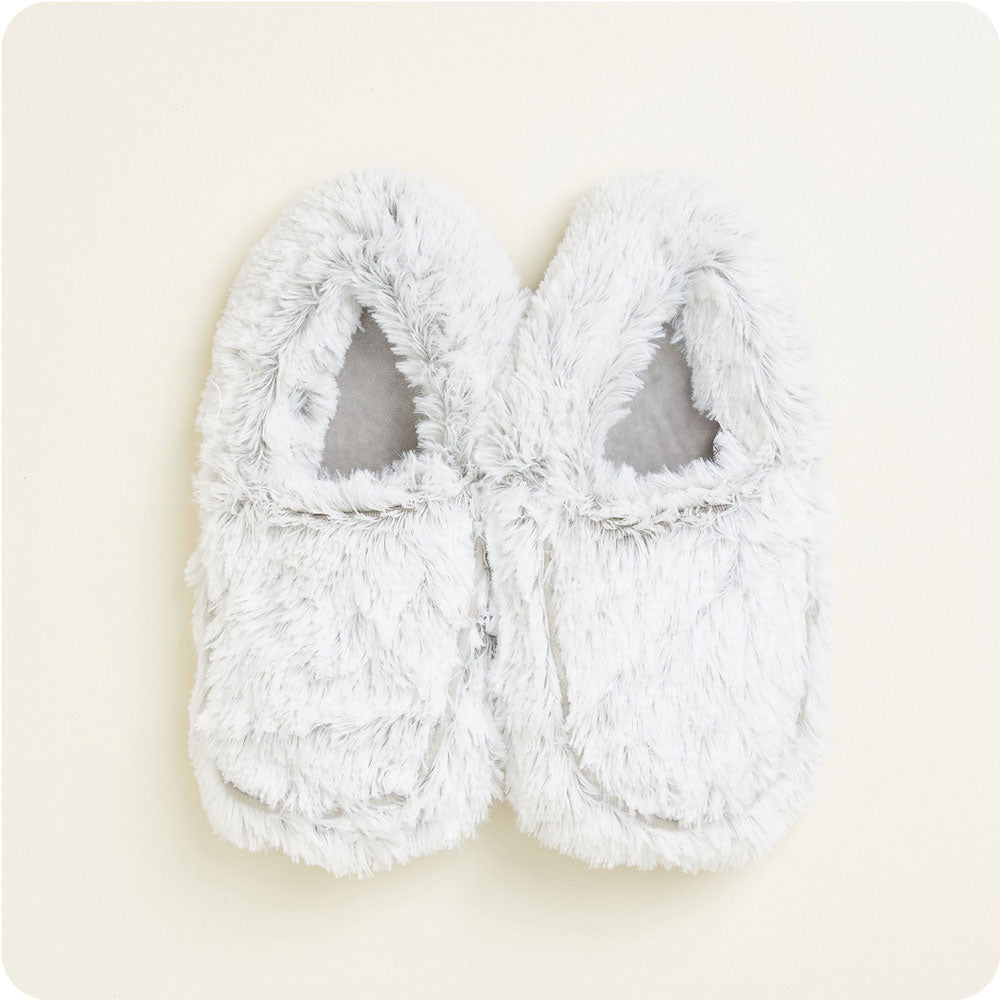 Spa Bundle - Image 9