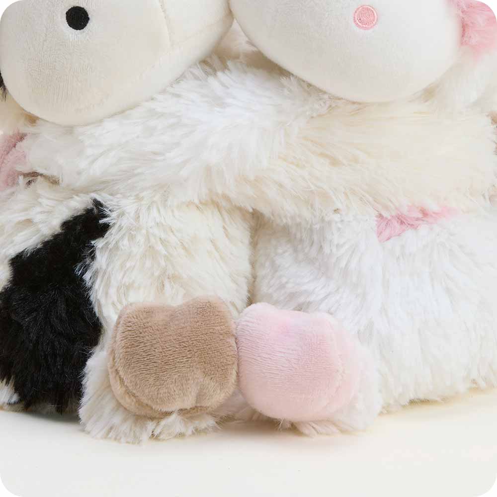 Cow Hugs - Image 7