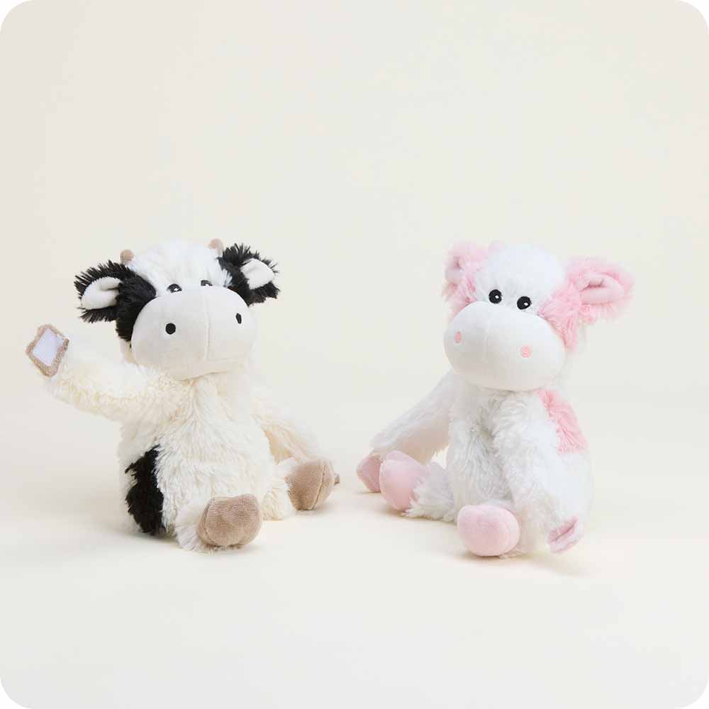 Cow Hugs - Image 2