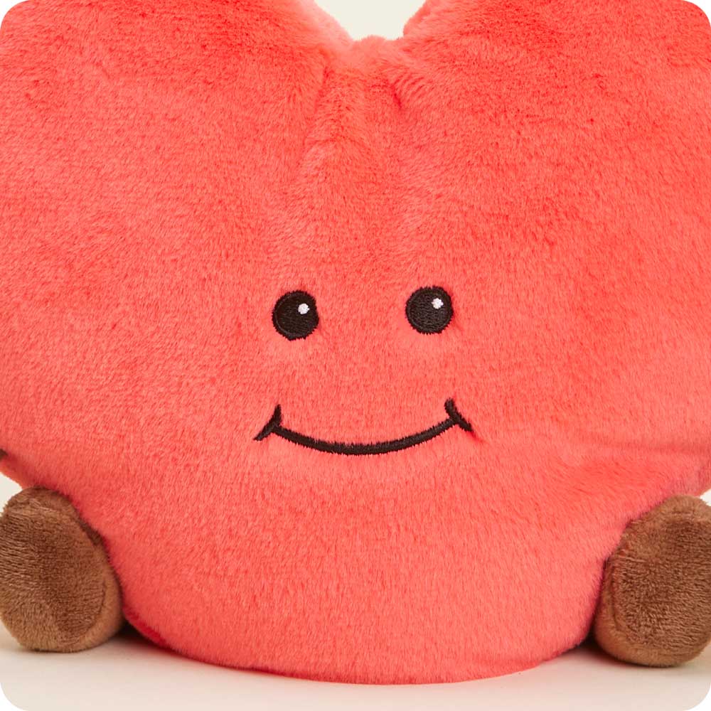 Heart Warmies - Image 2