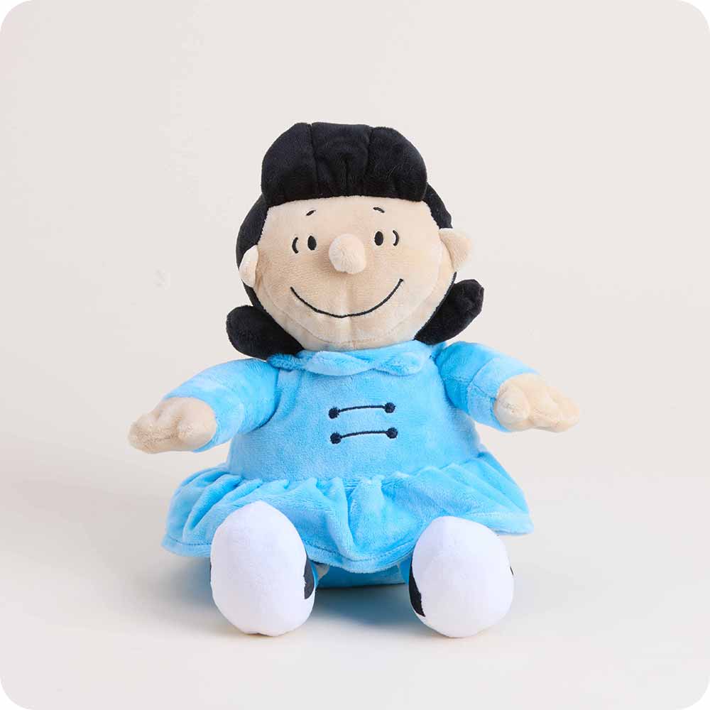 Peanuts Bundle - Image 7