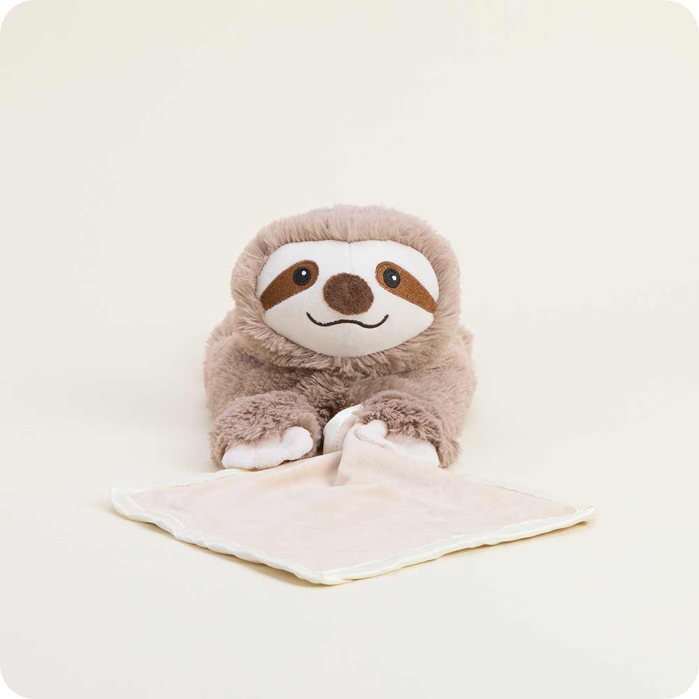 Mama & Her Minis Bundle - Image 7