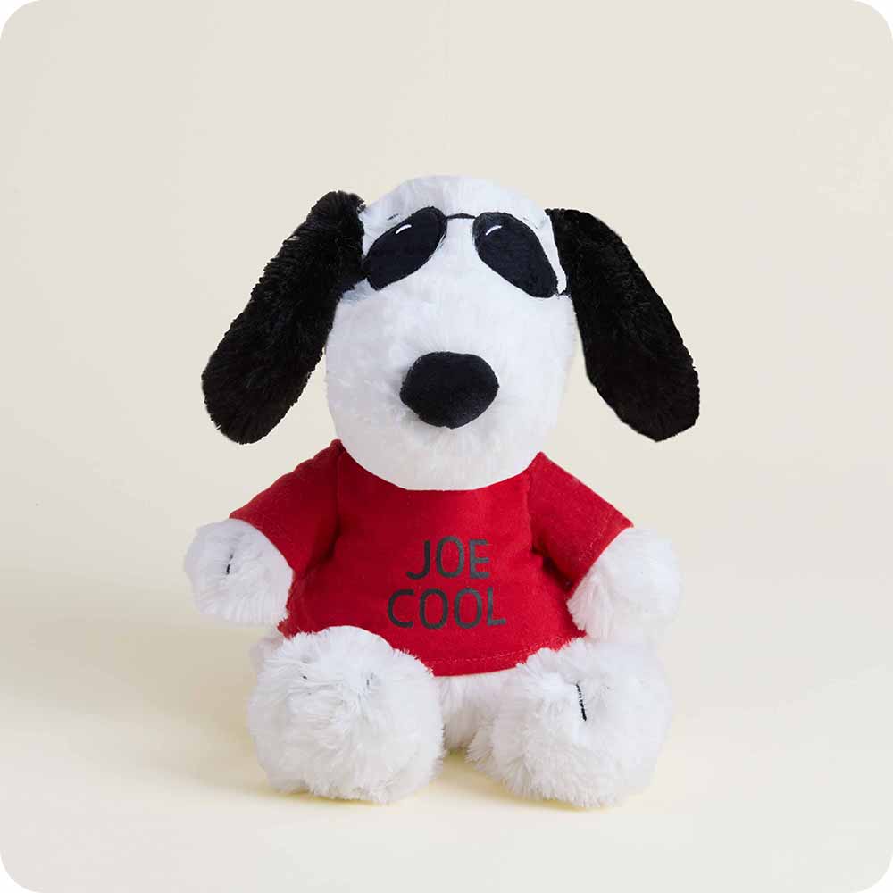 Peanuts Bundle - Image 11