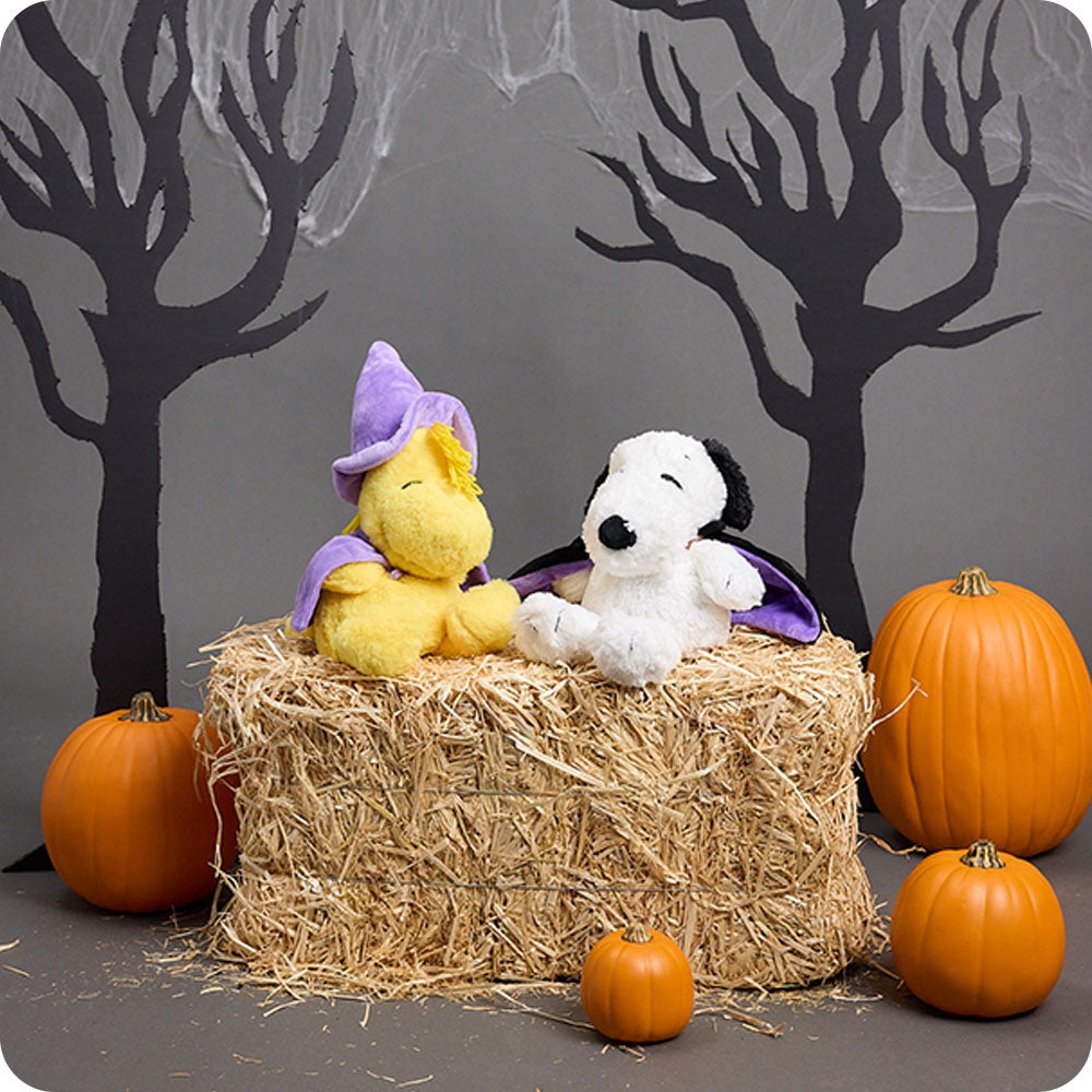 Peanuts Bundle - Image 3