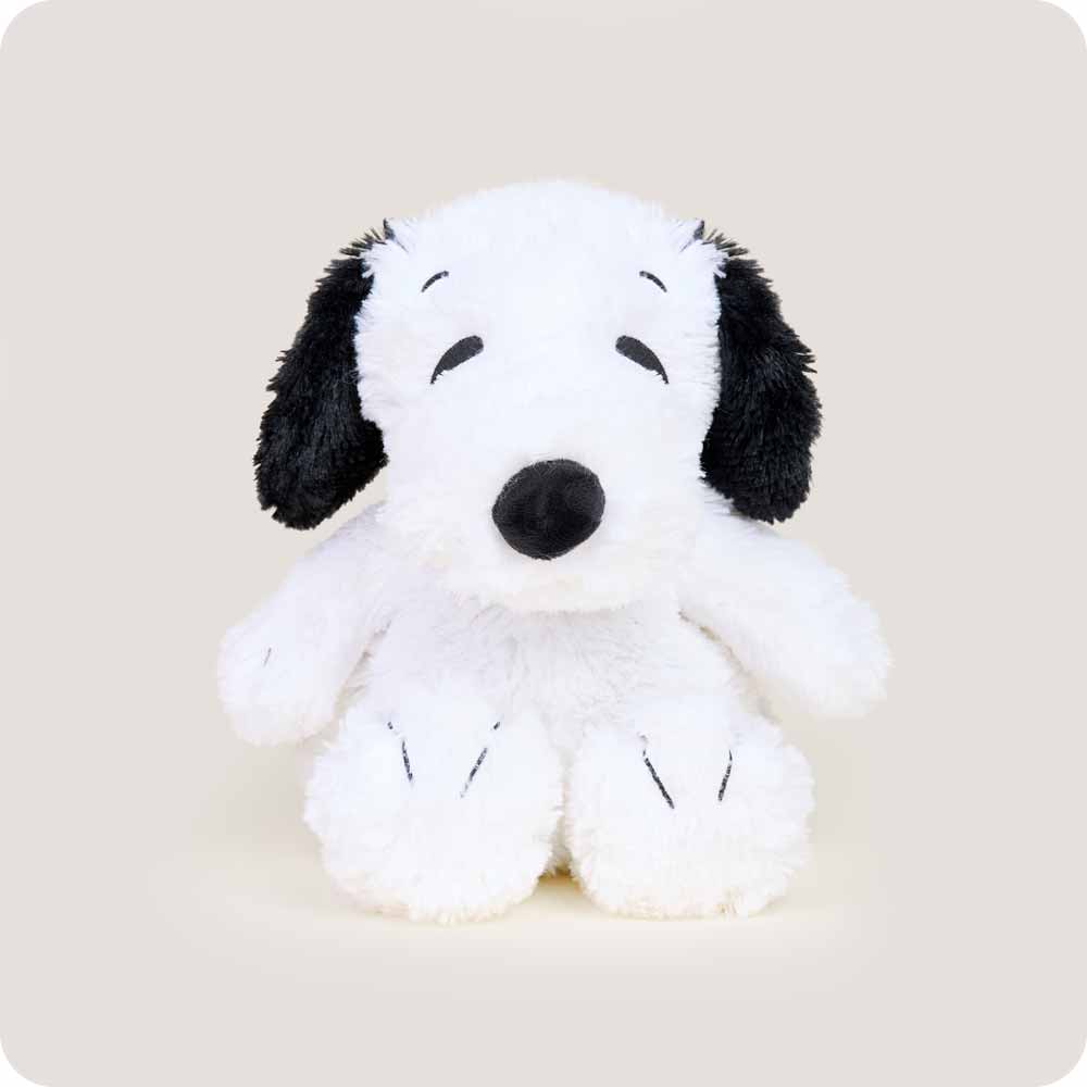 Peanuts Bundle - Image 6