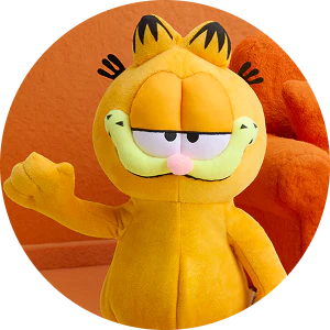 Garfield