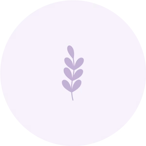 Scented