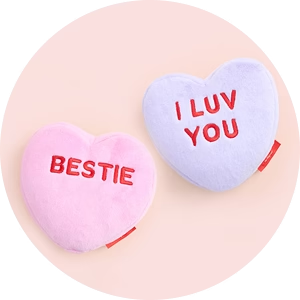 Sweethearts